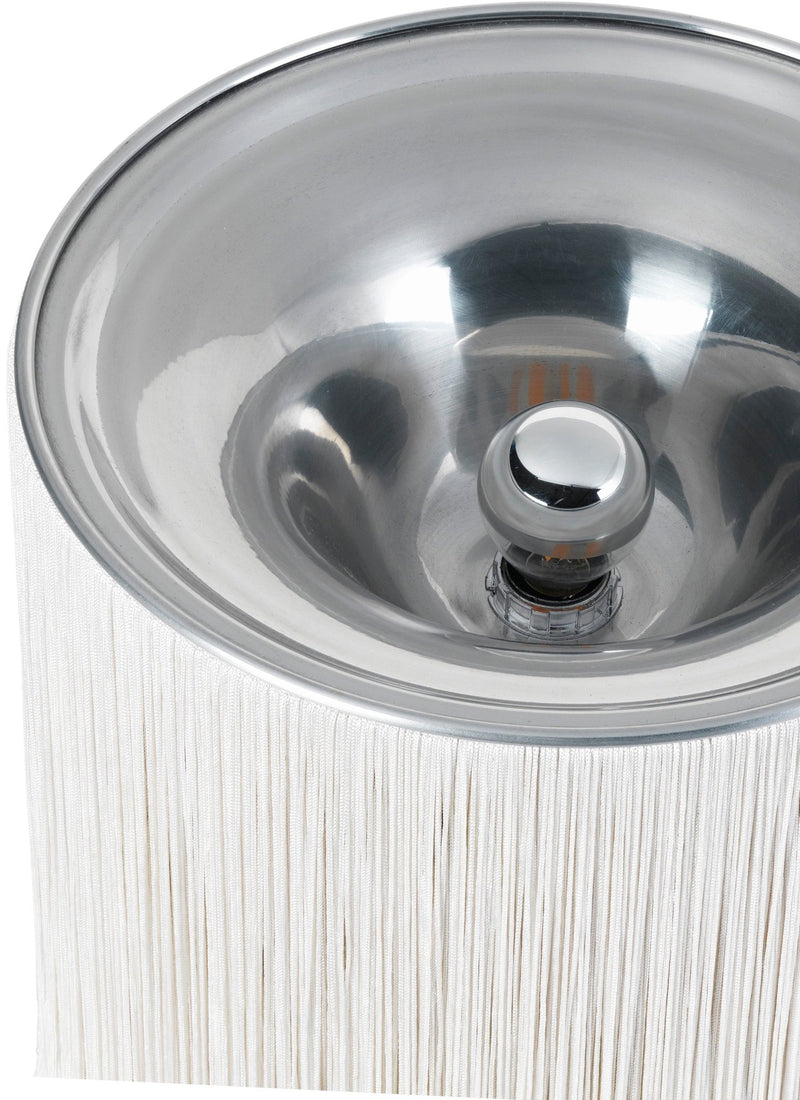 Model 597 Floor Lamp - Gubi - Floor Lamps - HORNE