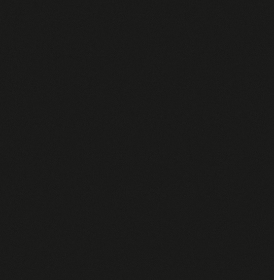Swatch, Legs: Black Matte