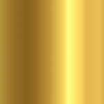 Shiny Brass