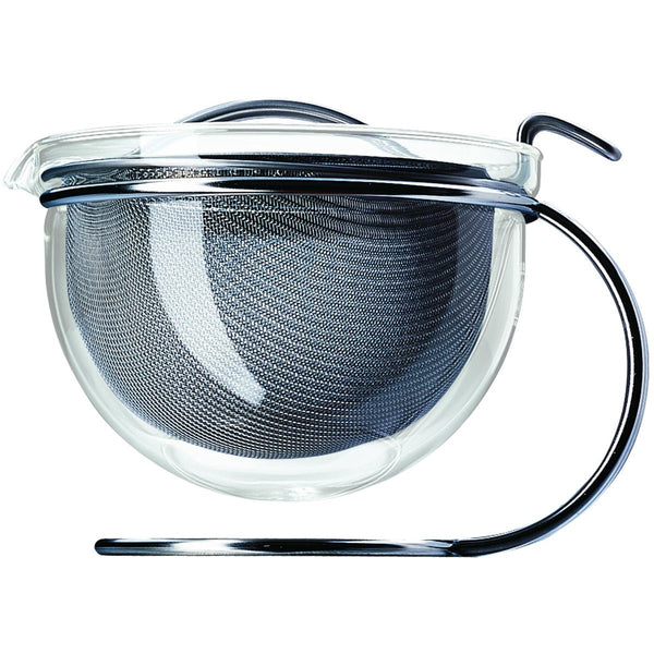 Mono Filio Teapot - .6L