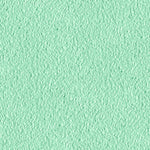 Opaline Green