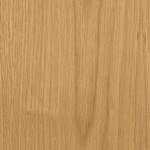 Oak