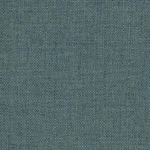 Add Teal Cushion