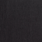 Blackened Ash