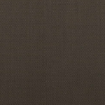 Morph 3102