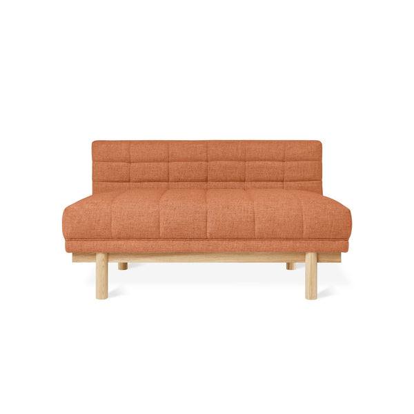 Mulholland Lounge - Gus* Modern - Sofas - Caledon Sedona - HORNE