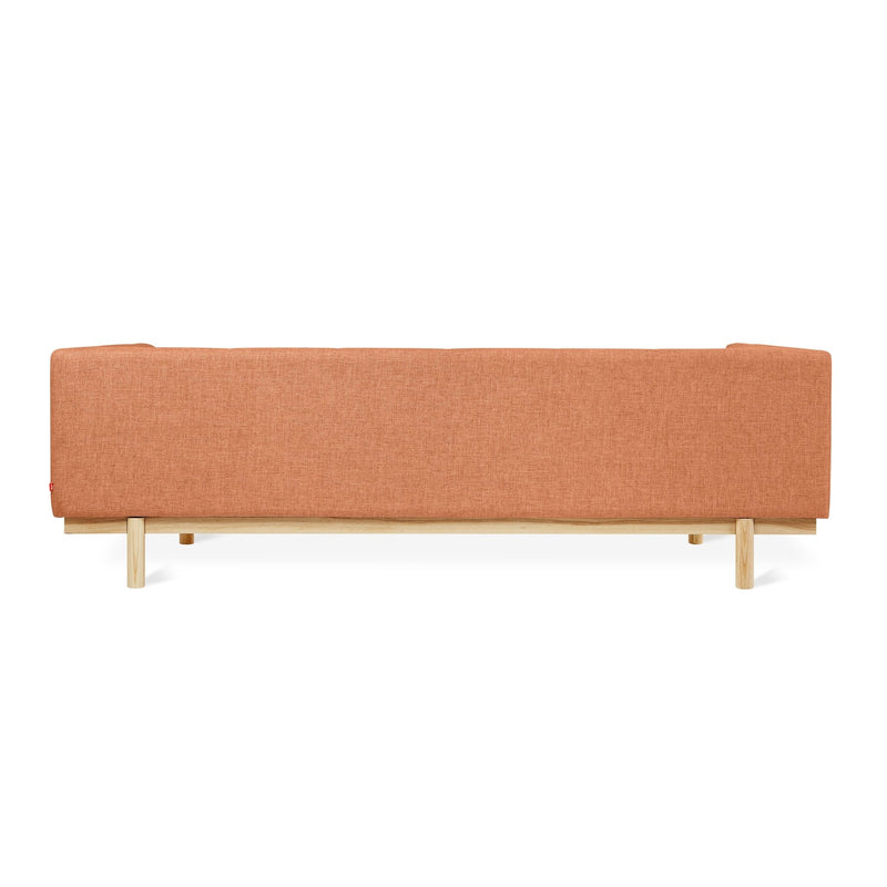 Mulholland Sofa - Gus* Modern - Sofas - Caledon Antler - HORNE