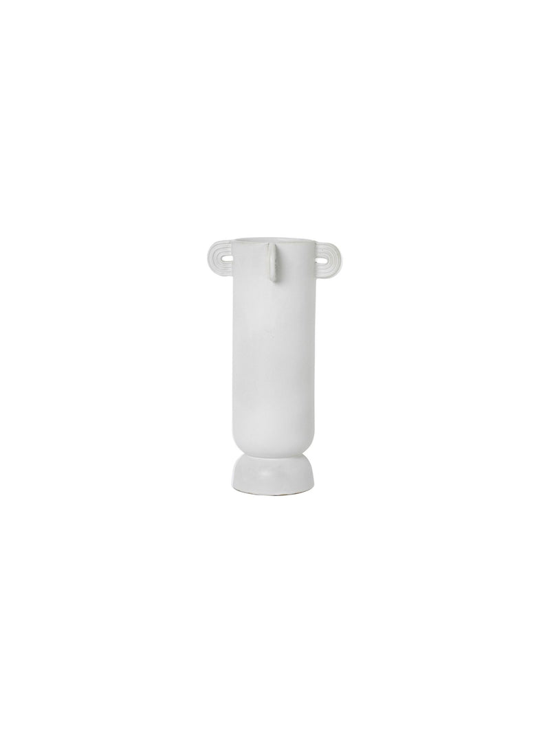 Muses Vase - Ferm Living - Vases - Talia - HORNE