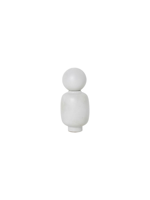 Muses Vase - Ferm Living - Vases - Talia - HORNE