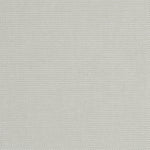 Sunbrella Sailcloth Seagull