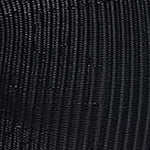 ArtFibre Black