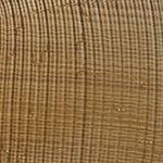 ArtFibre Natural