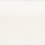 Tempotest White Canvas