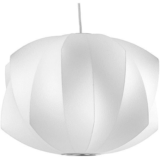 George Nelson Bubble Pendant - Propeller