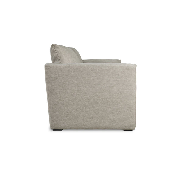 Neru Sofabed - Gus* Modern - Sofas - Dawson Owl - HORNE