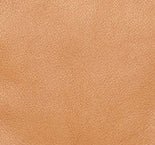 Elmotique - 43807