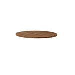 Round(Ø80)