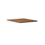 Square(70x70)