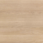 Oak