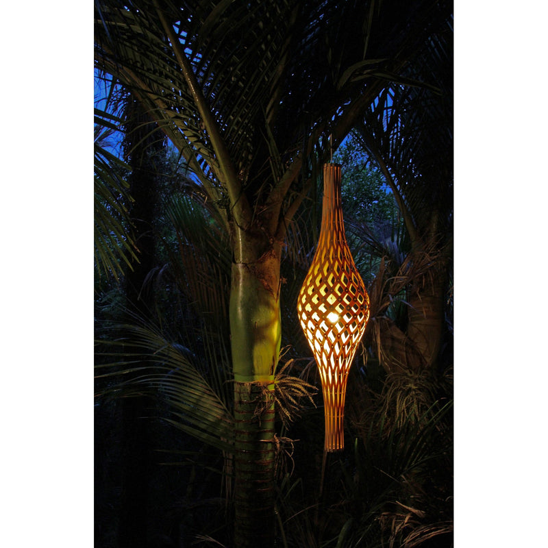 Nikau Full