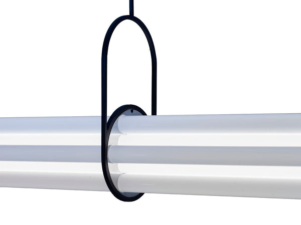 NL12 Pendant - DCW Editions - Pendants - HORNE