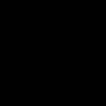 Ebony on Maple