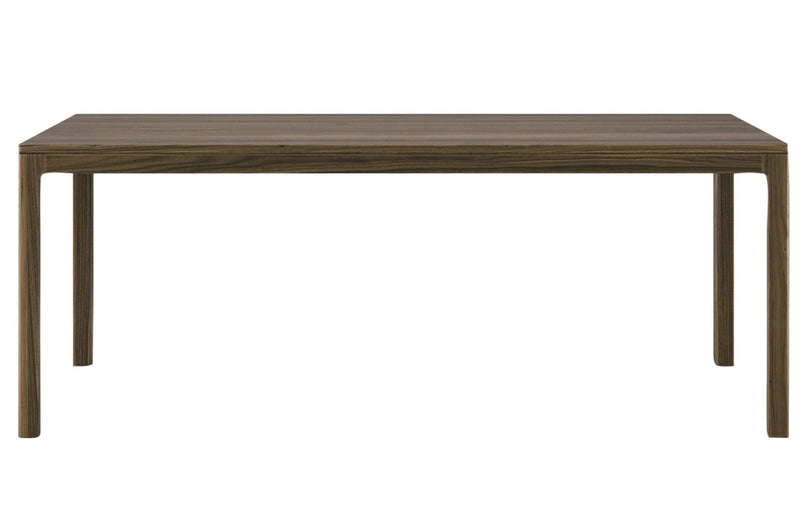 Nuda Dining Table - WeWOOD - Tables + Desks - Small - Oak - HORNE