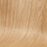 Oak