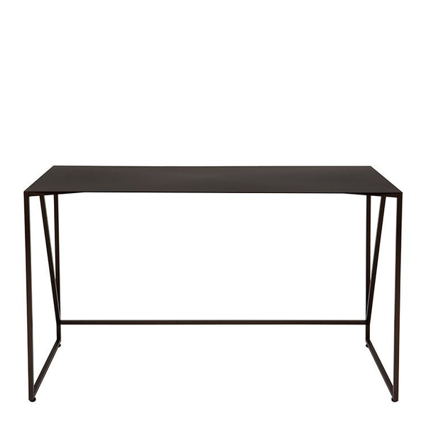 Oblique Desk - Asplund - Tables + Desks - HORNE