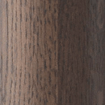 Umber