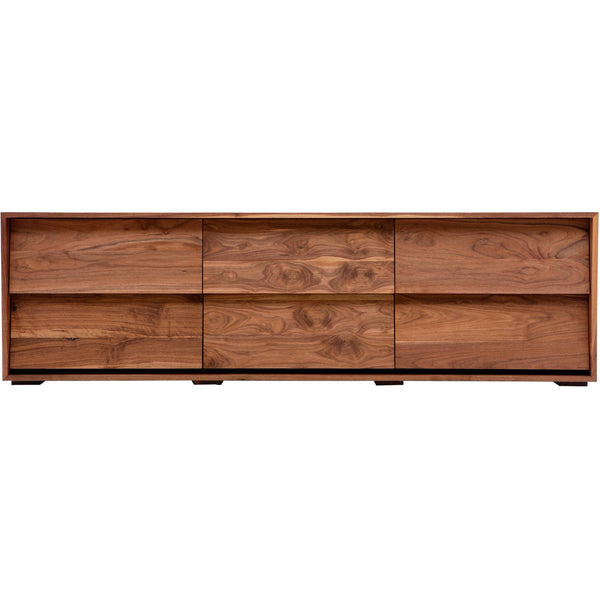 THN XL One Dresser