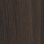 Smoke Stained Oak