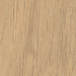 Soaped Oak
