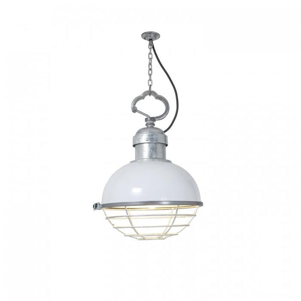 Oceanic Pendant - Small