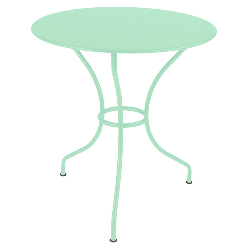 Opera+ Table 26