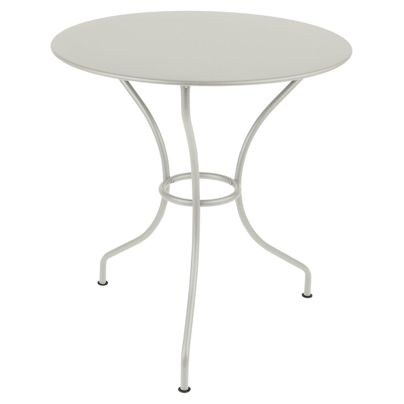 Opera+ Table 26