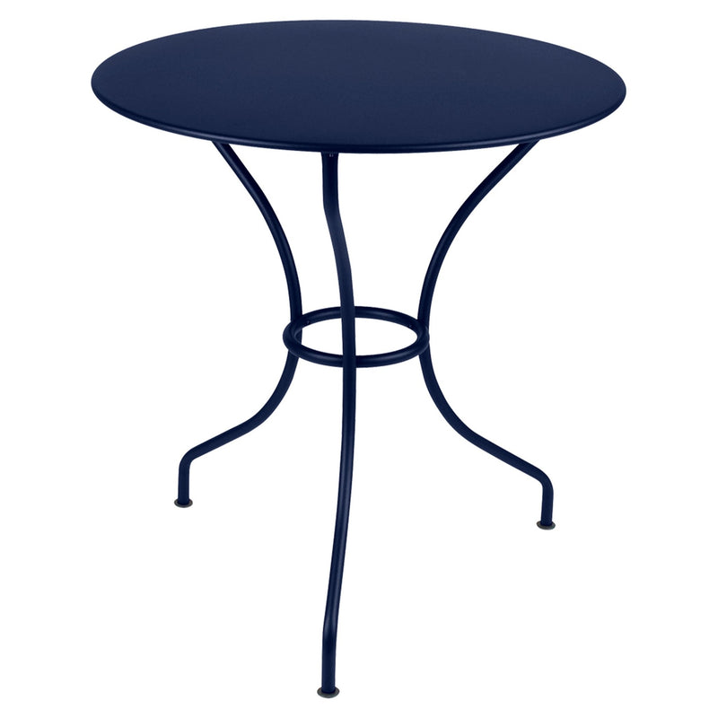 Opera+ Table 26