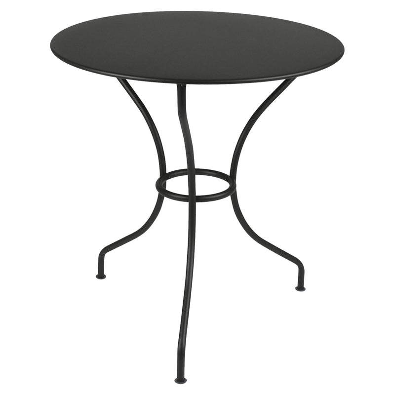 Opera+ Table 26