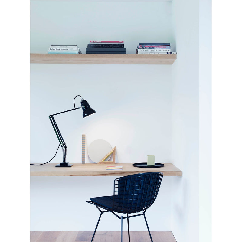 Original 1227 Desk Light