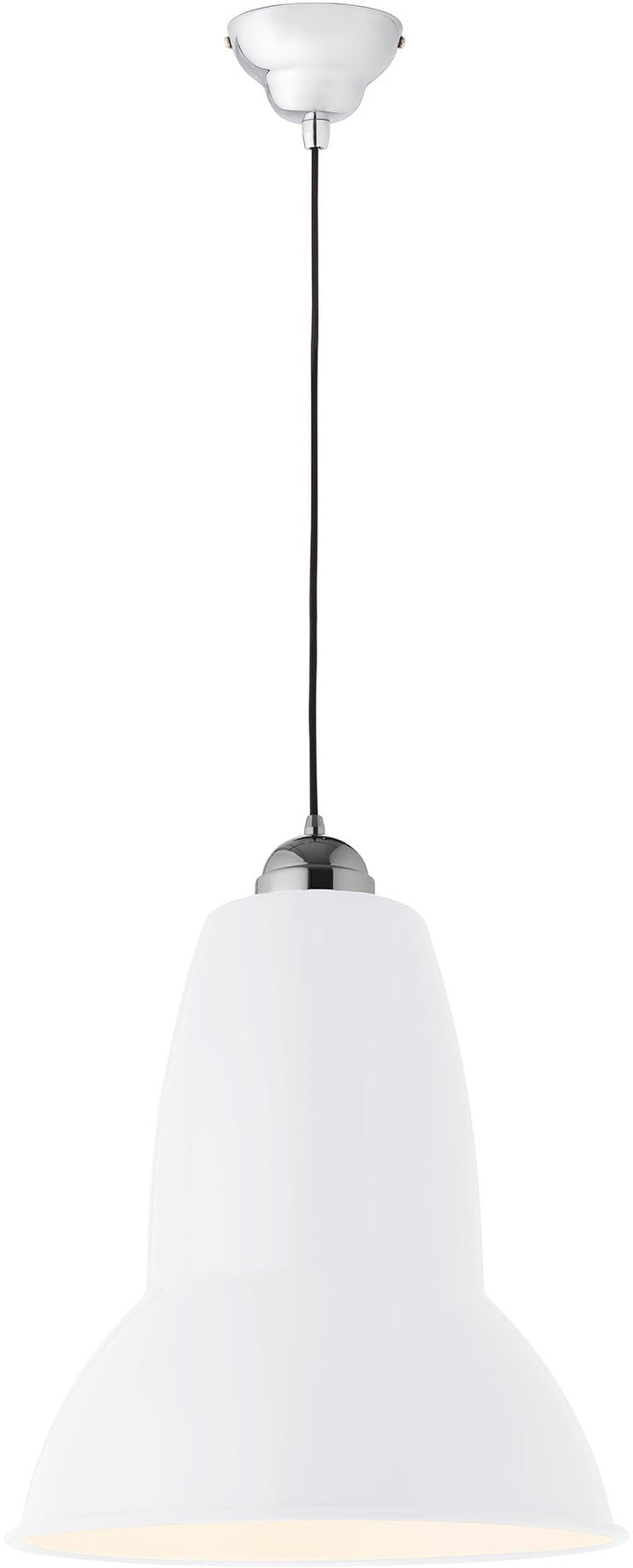 Giant 1227 Pendant