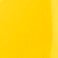 Citrus Yellow - Gloss Finish