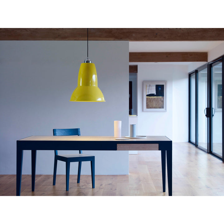 Giant 1227 Pendant