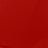 Crimson Red - Gloss Finish