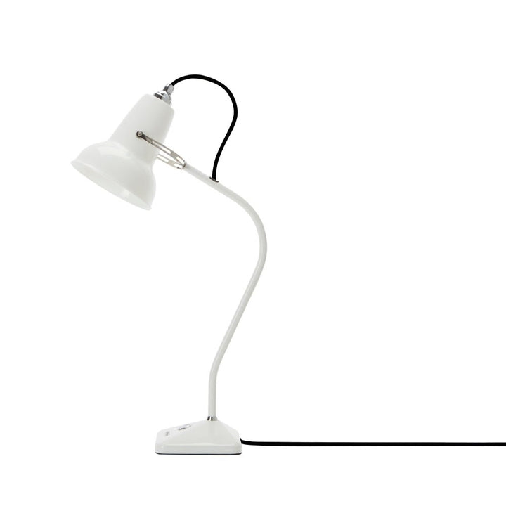 Original 1227 Mini Ceramic Table Lamp - Anglepoise - Table + Task - HORNE