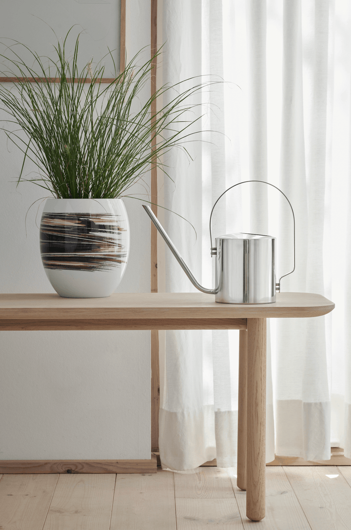 Original Flower Watering Can - Stelton - Coffee + Tea - HORNE
