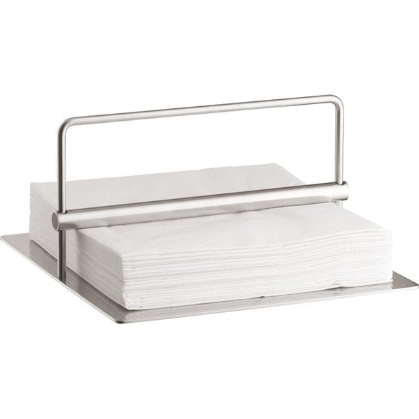 Stelton Napkin HolderStelton