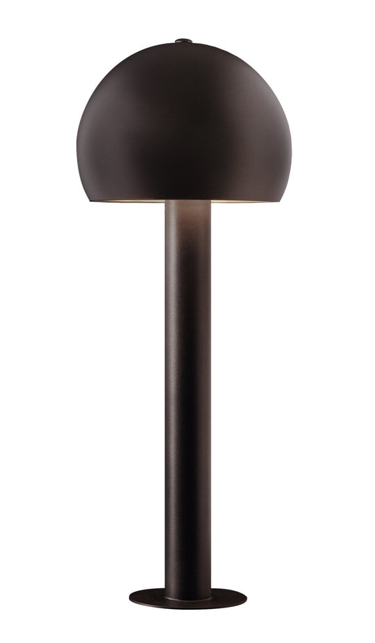 Otto Outdoor Floor Lamp - Oluce - Outdoor Lights - HORNE