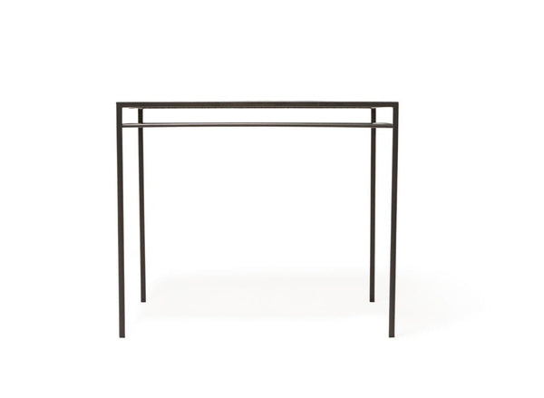 Outdoor Dining Table - Stephen Kenn - Outdoor Furniture - HORNE