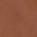 Refine Leather Cognac
