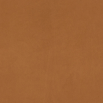 Sorensen Leather - 21000
